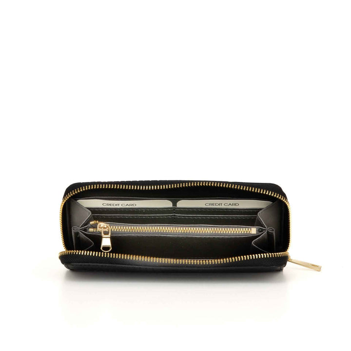 Sigismonda- WB189692-BLACK (10)