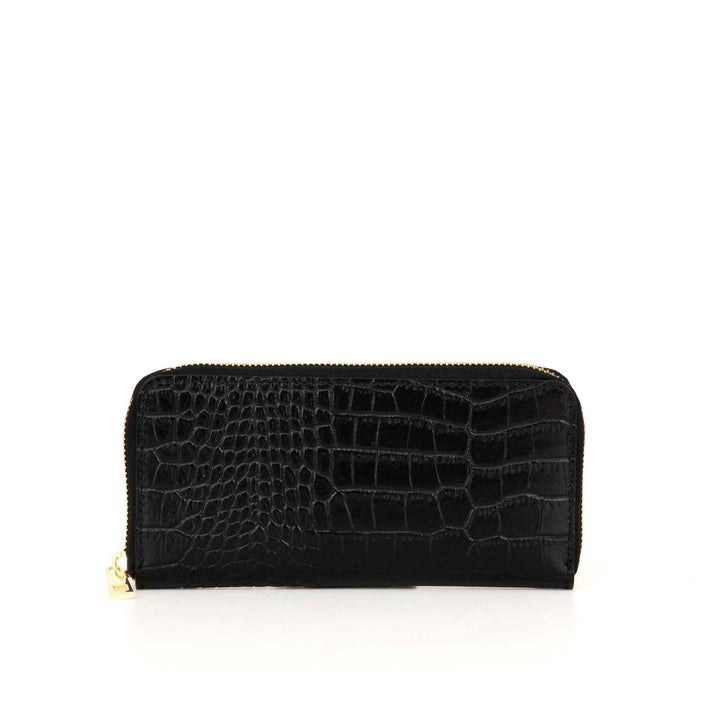 Sigismonda- WB189692-BLACK (10)