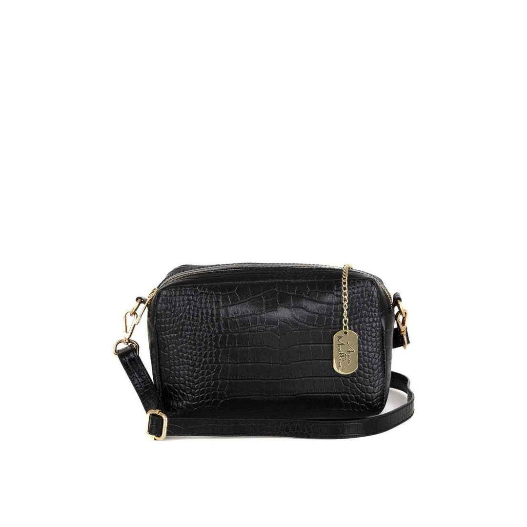 Donatella- WB189729-BLACK (10)
