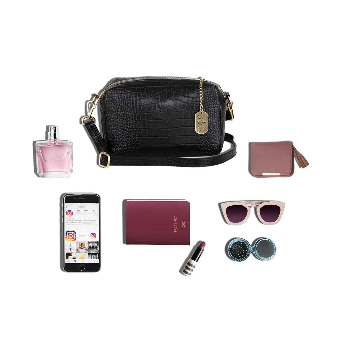 Donatella- WB189729-BLACK (10)