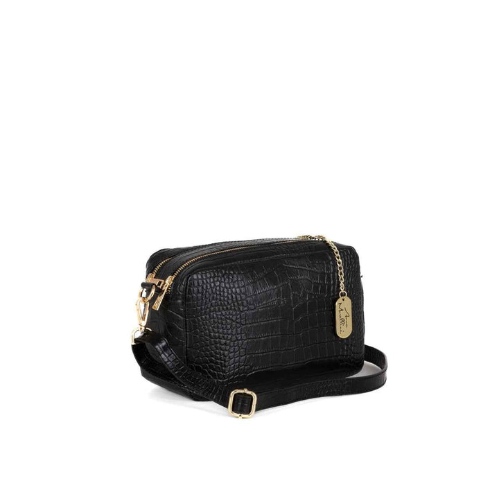 Donatella- WB189729-BLACK (10)