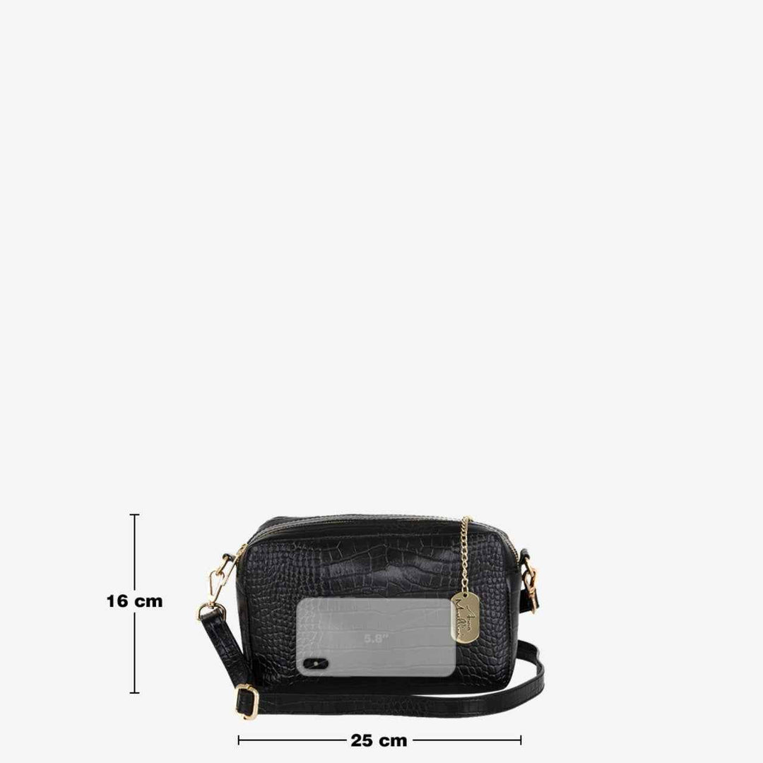 Donatella- WB189729-BLACK (10)