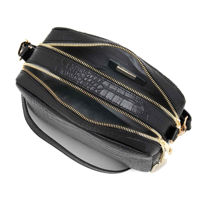 Donatella- WB189729-BLACK (10)