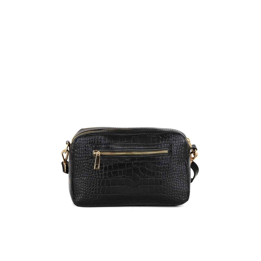 Donatella- WB189729-BLACK (10)
