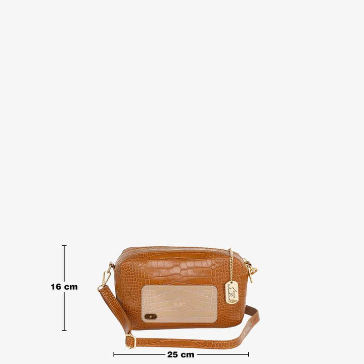 Donatella- WB189729-CAMEL (35)