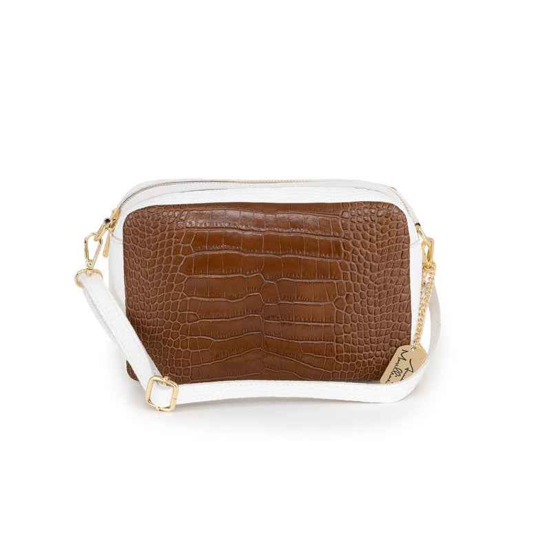 Donatella- WB189729-CUOIO-WHITE (323)