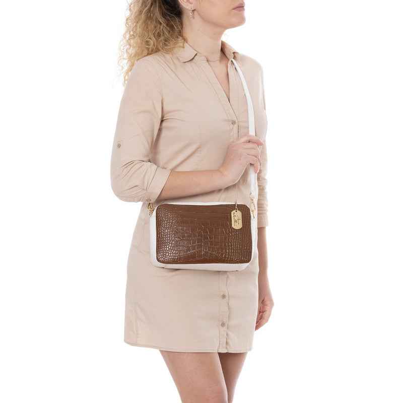 Donatella- WB189729-CUOIO-WHITE (323)