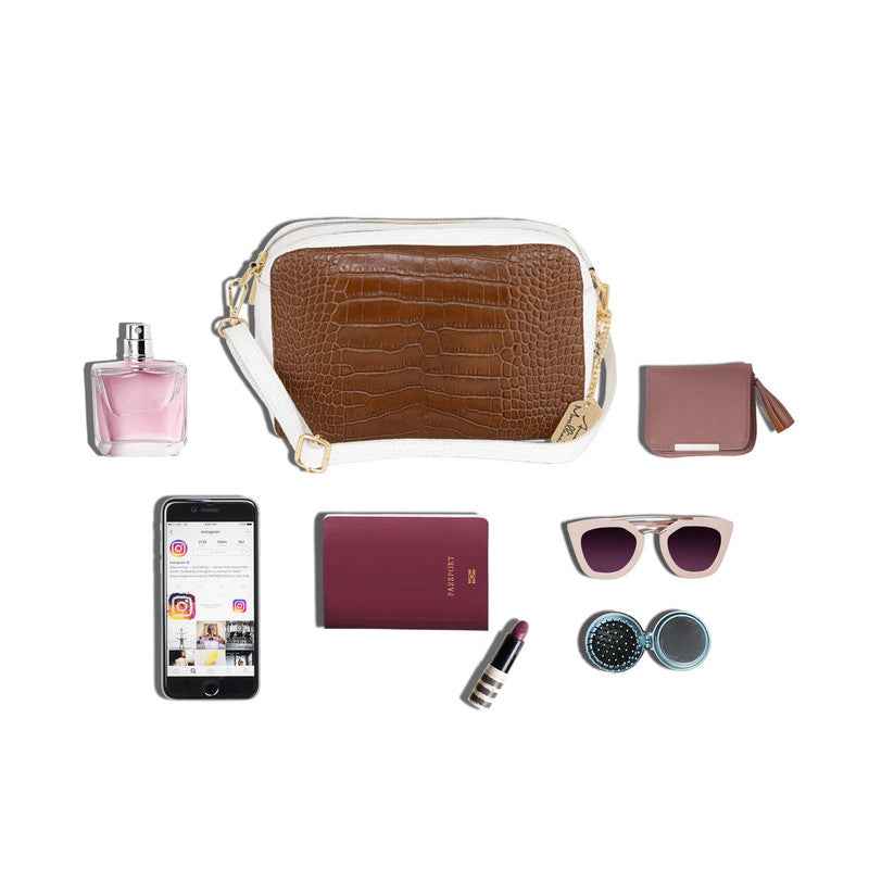 Donatella- WB189729-CUOIO-WHITE (323)