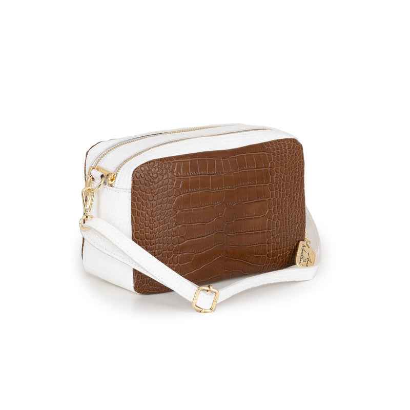 Donatella- WB189729-CUOIO-WHITE (323)