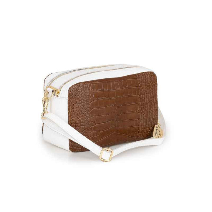 Donatella- WB189729-CUOIO-WHITE (323)