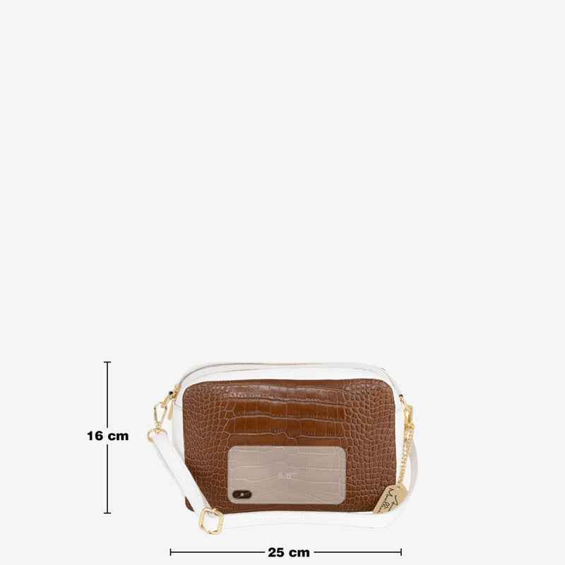 Donatella- WB189729-CUOIO-WHITE (323)