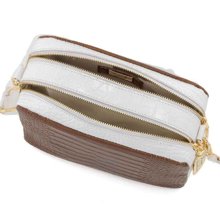 Donatella- WB189729-CUOIO-WHITE (323)