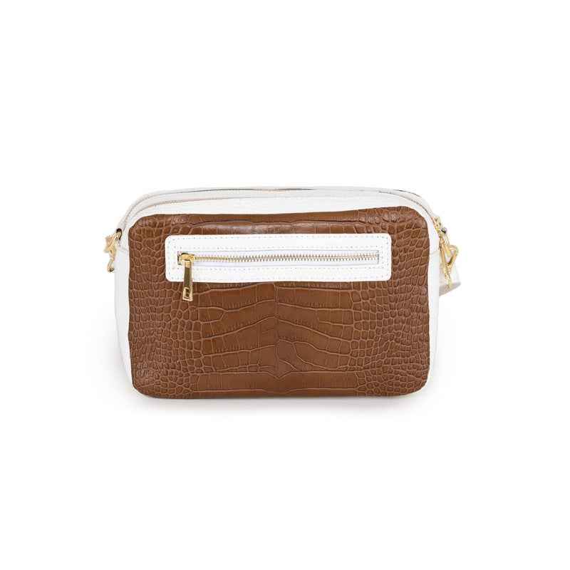 Donatella- WB189729-CUOIO-WHITE (323)