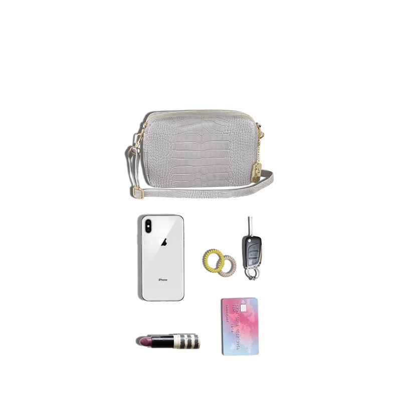 Donatella- WB189729-GREY (16)