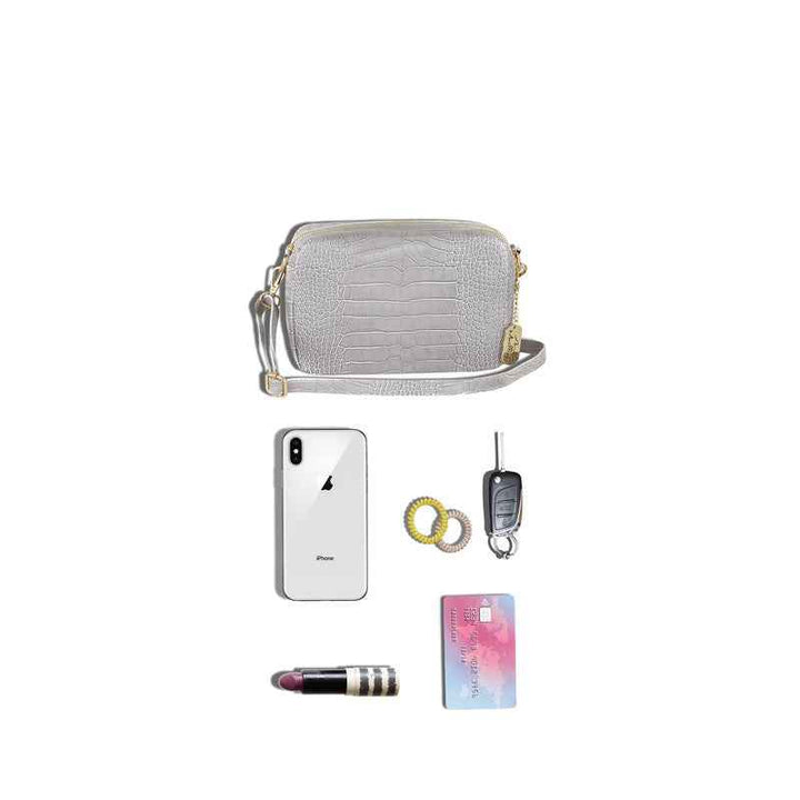 Donatella- WB189729-GREY (16)