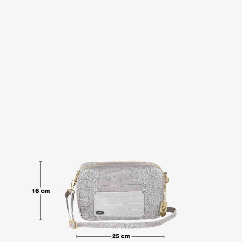 Donatella- WB189729-GREY (16)