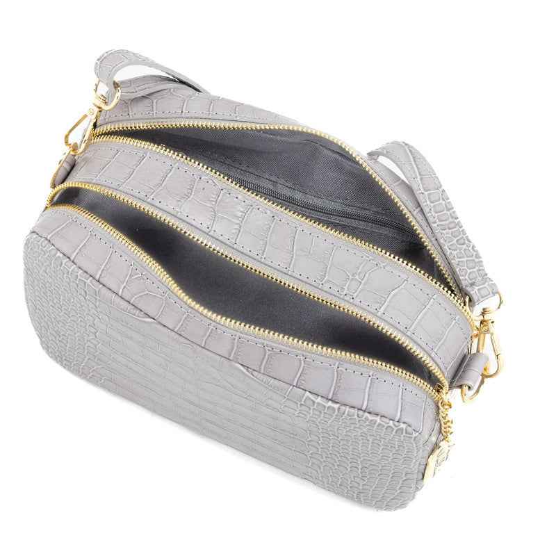 Donatella- WB189729-GREY (16)