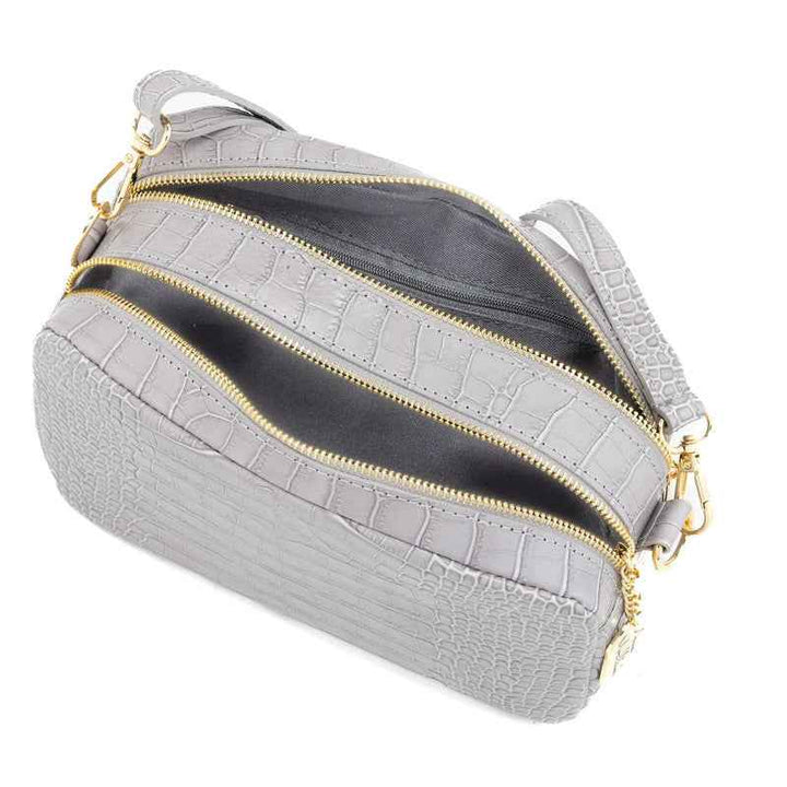 Donatella- WB189729-GREY (16)