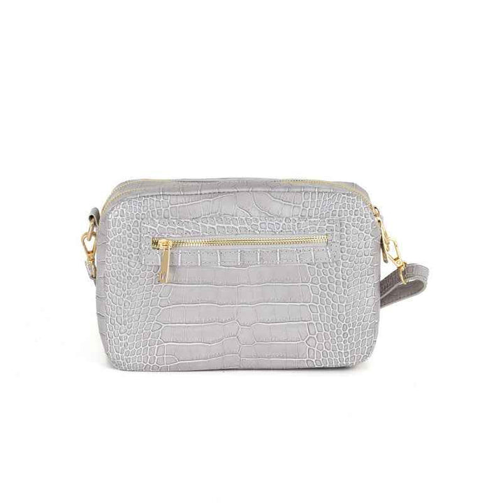 Donatella- WB189729-GREY (16)