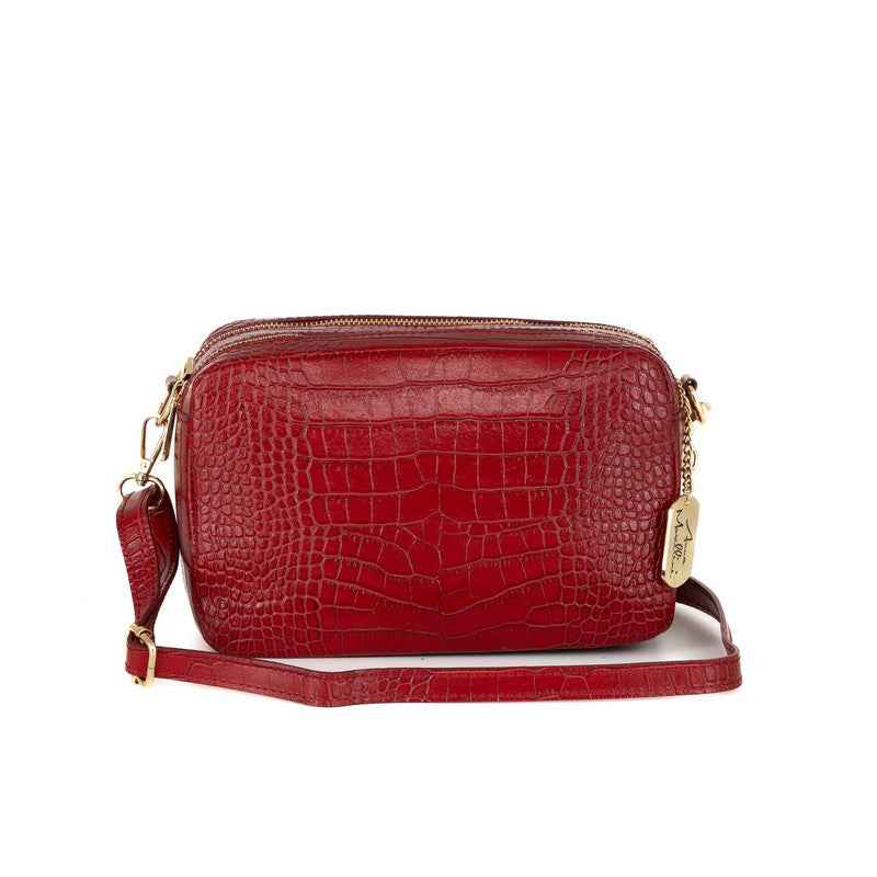 Donatella- WB189729-RED (50)