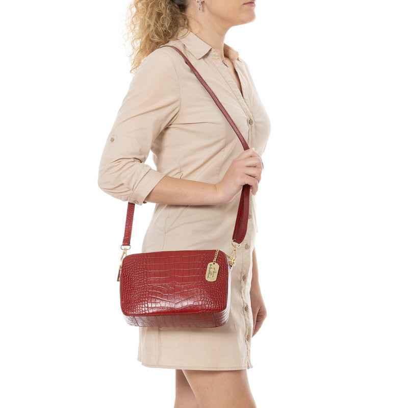 Donatella- WB189729-RED (50)