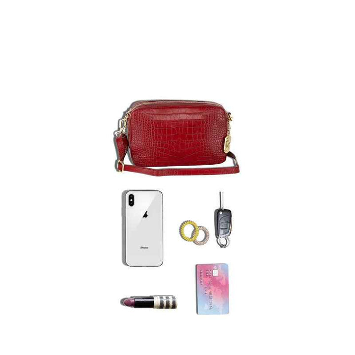 Donatella- WB189729-RED (50)