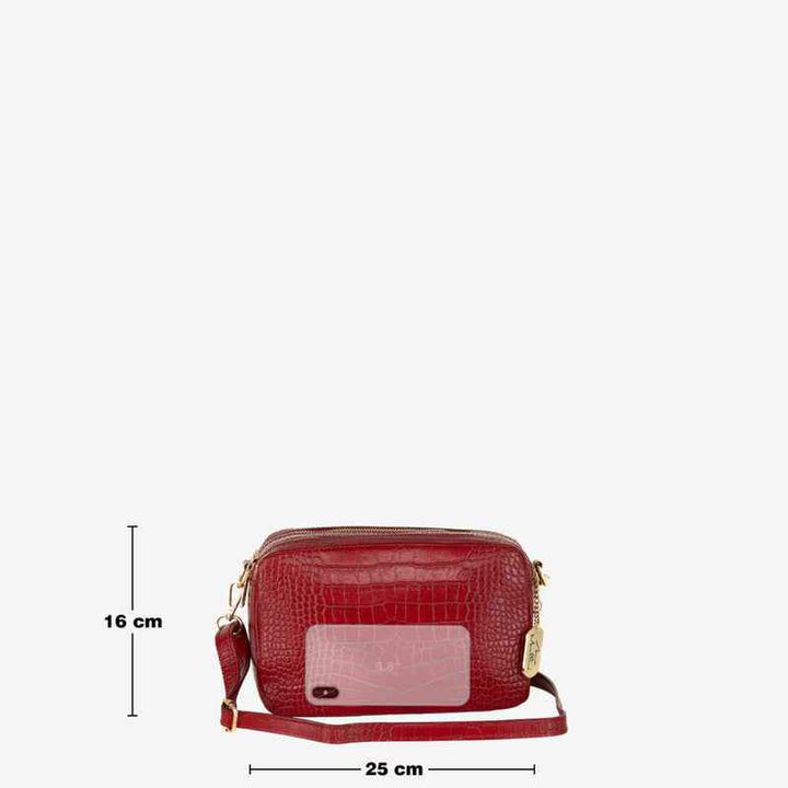 Donatella- WB189729-RED (50)
