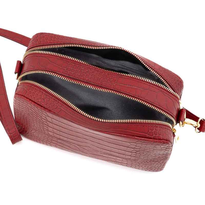 Donatella- WB189729-RED (50)