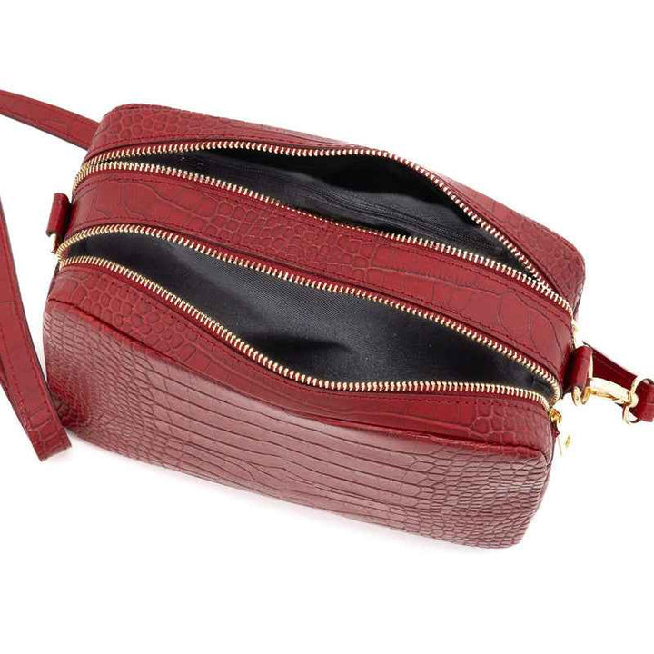 Donatella- WB189729-RED (50)