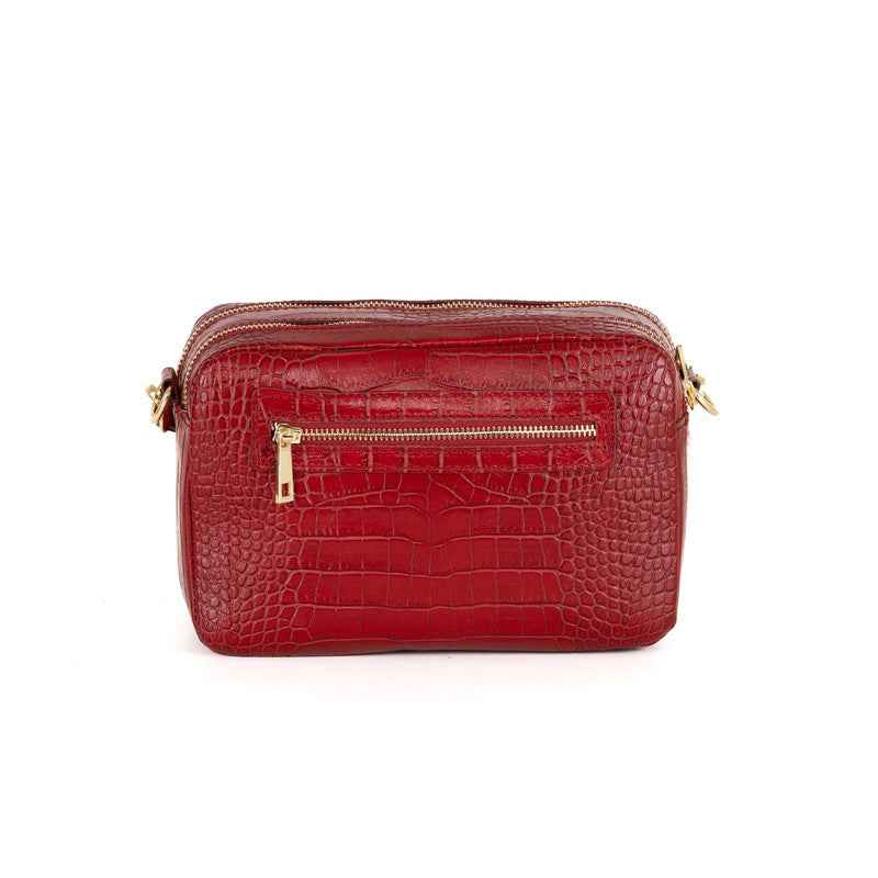 Donatella- WB189729-RED (50)
