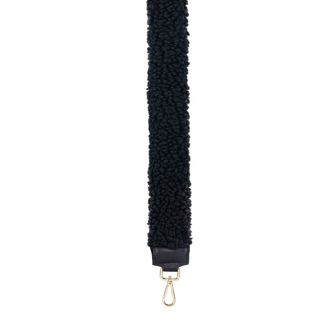 Strap - WB195377-NAVY (229)