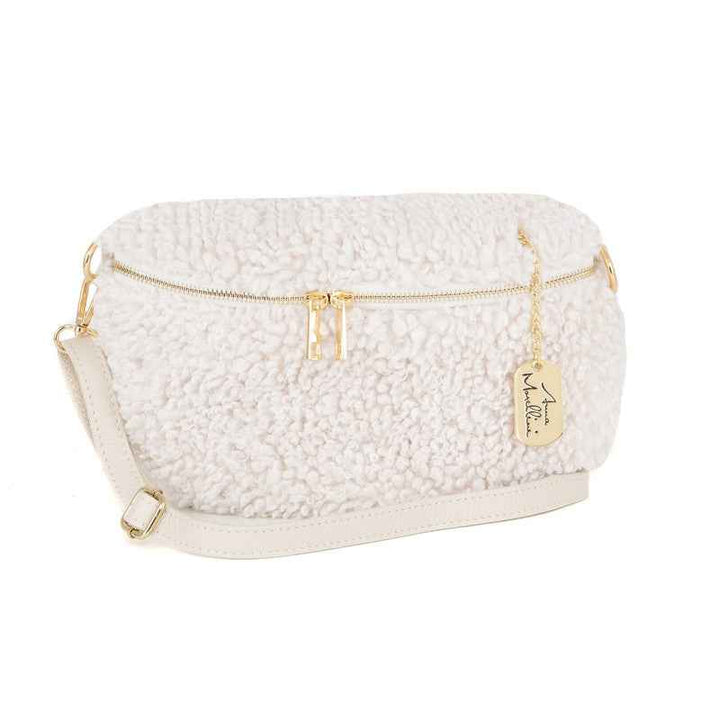 Rialta- WB195688-BEIGE (32)