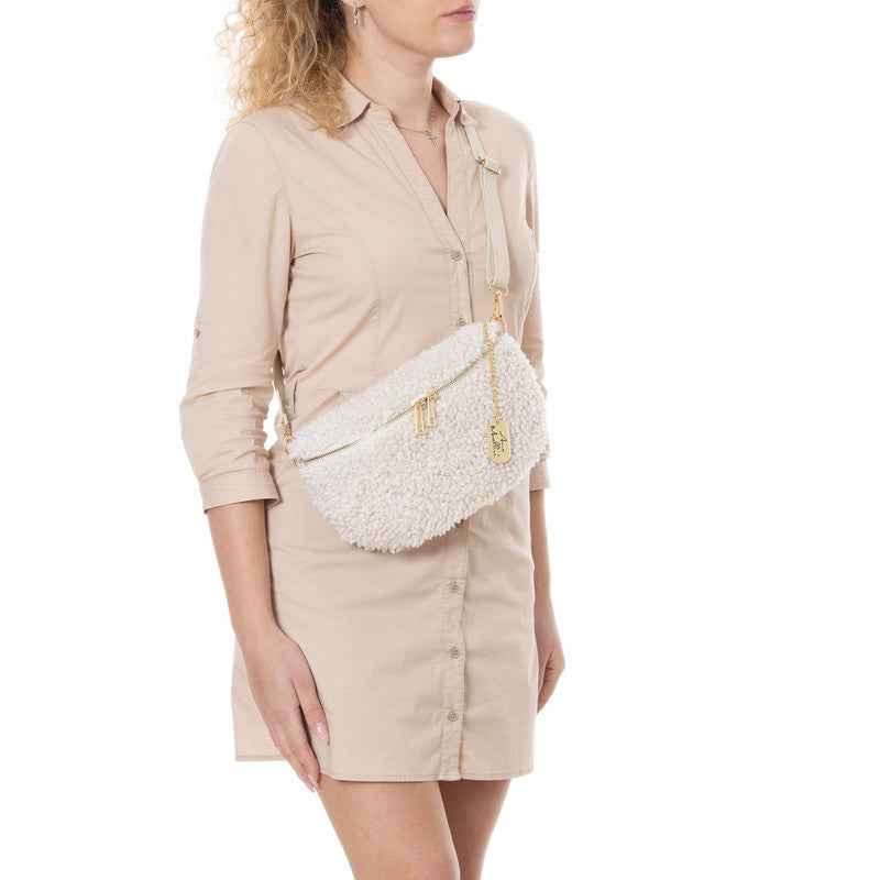 Rialta- WB195688-BEIGE (32)