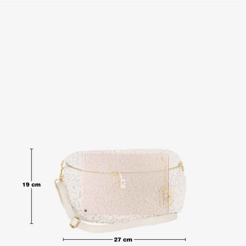 Rialta- WB195688-BEIGE (32)