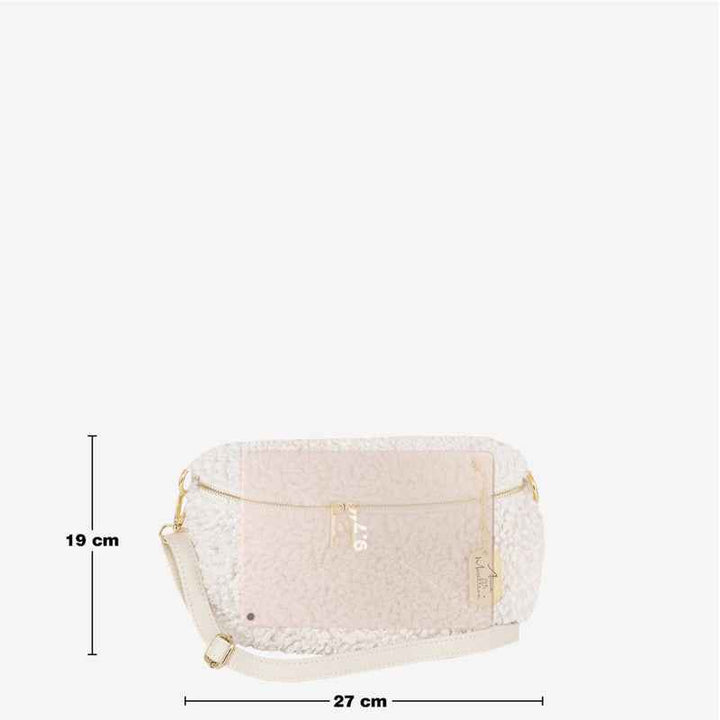 Rialta- WB195688-BEIGE (32)