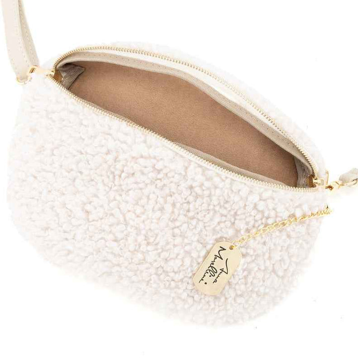 Rialta- WB195688-BEIGE (32)