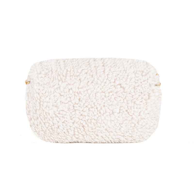 Rialta- WB195688-BEIGE (32)