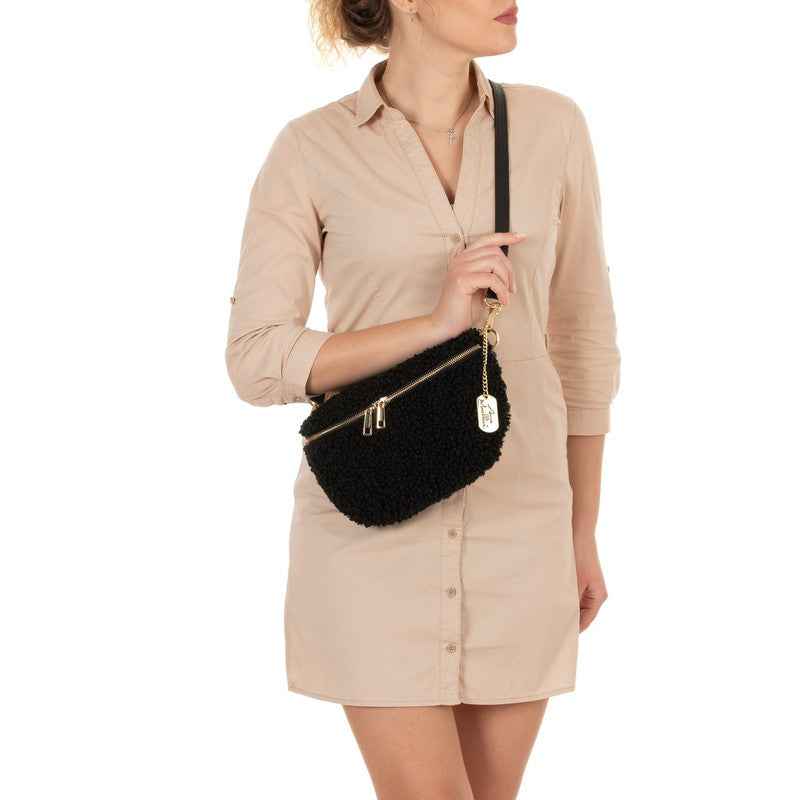 Rialta- WB195688-BLACK (900)