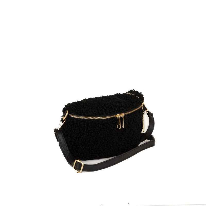 Rialta- WB195688-BLACK (900)