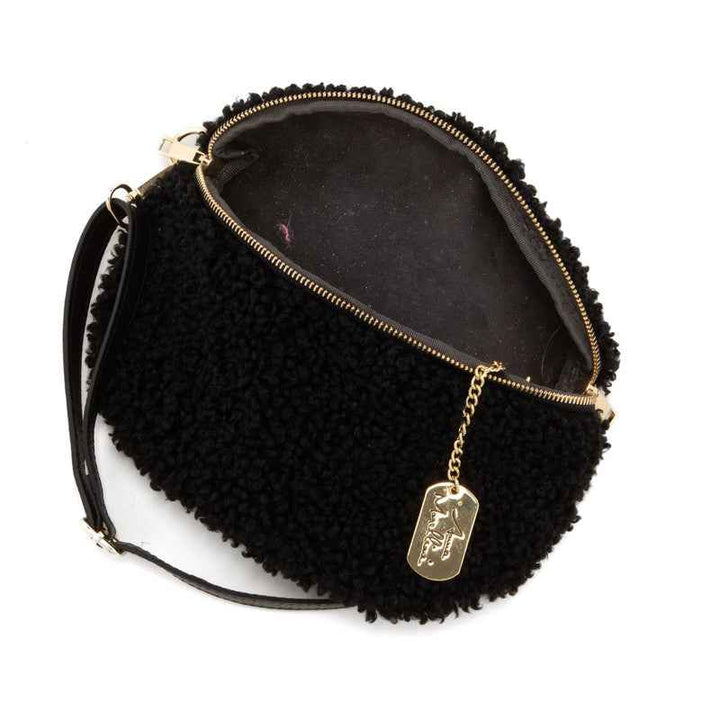 Rialta- WB195688-BLACK (900)