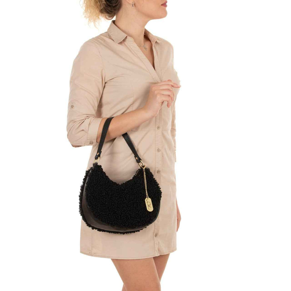Samanta- WB195834-BLACK (10)