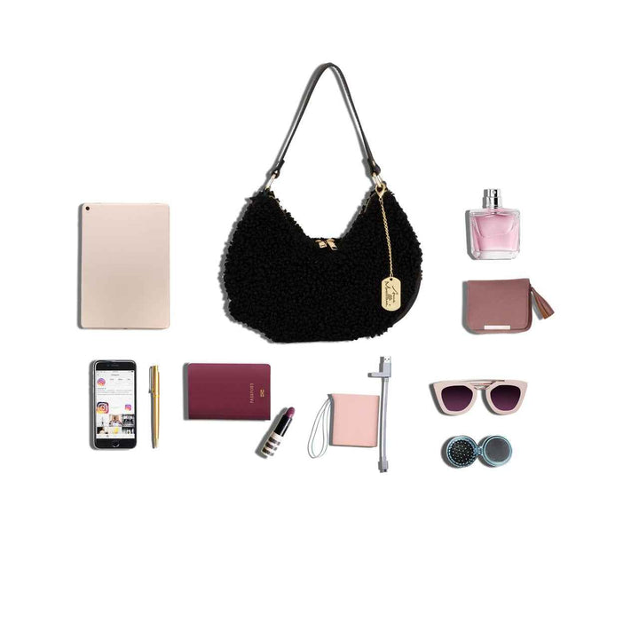 Samanta- WB195834-BLACK (10)
