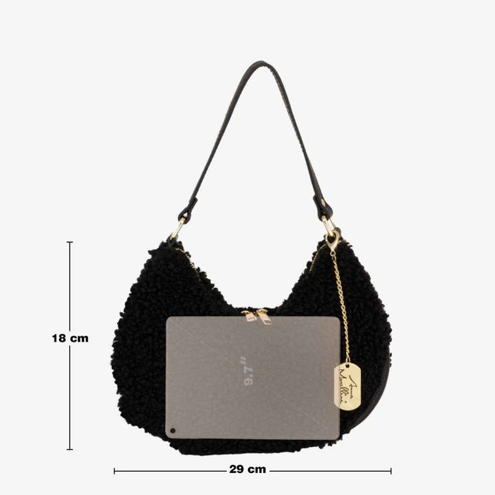 Samanta- WB195834-BLACK (10)