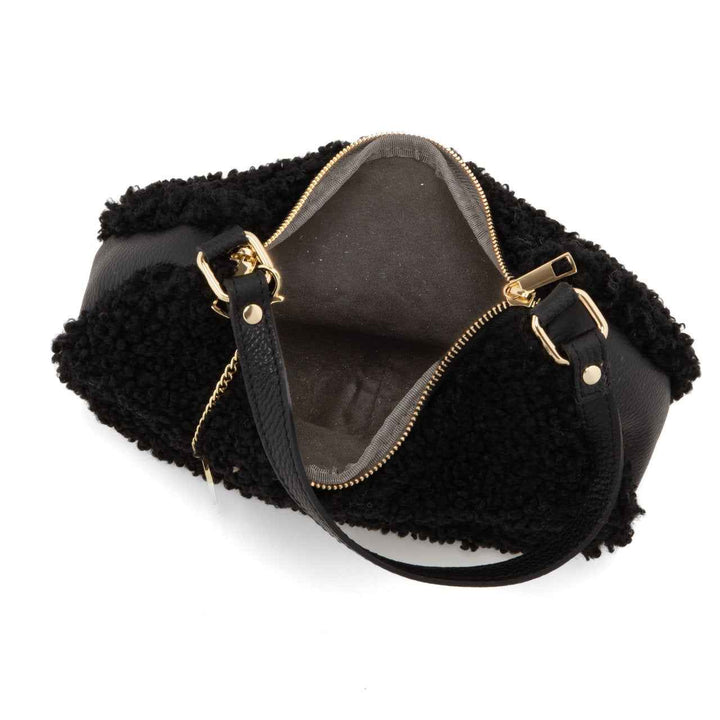 Samanta- WB195834-BLACK (10)