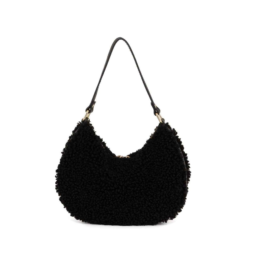 Samanta- WB195834-BLACK (10)