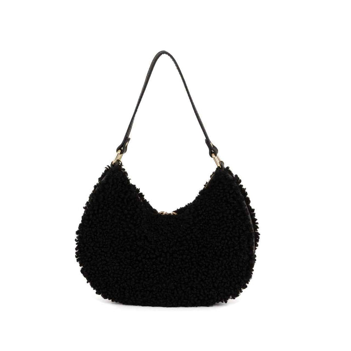 Samanta- WB195834-BLACK (10)