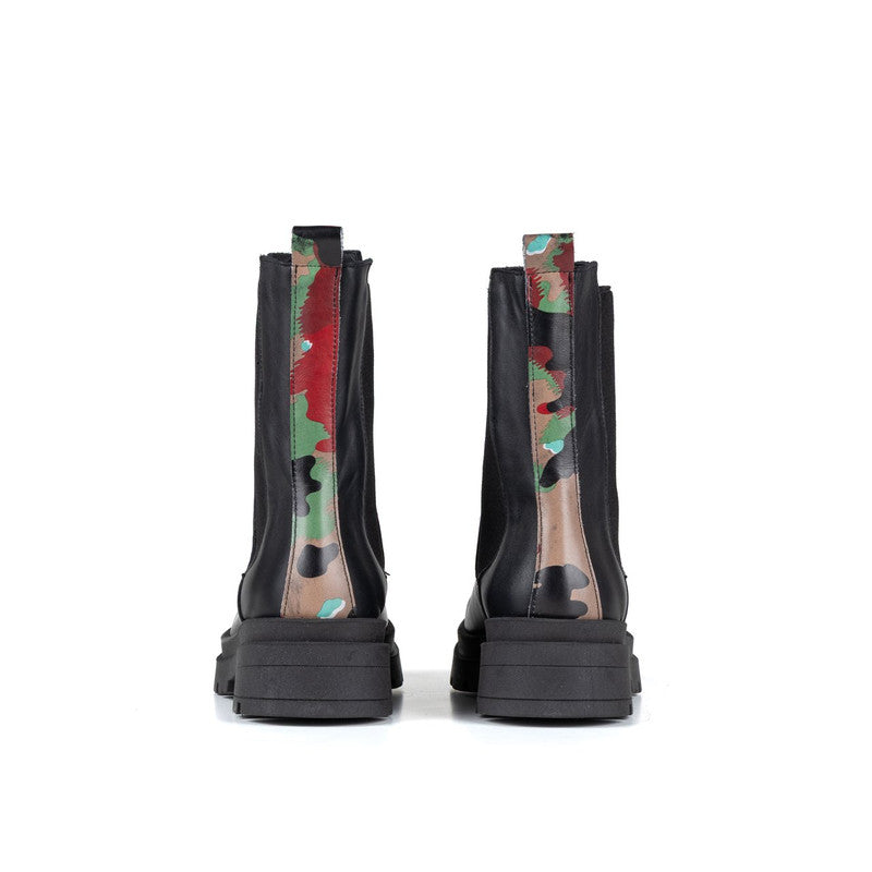 Loria-WB199001-CAMOUFLAGE (619)