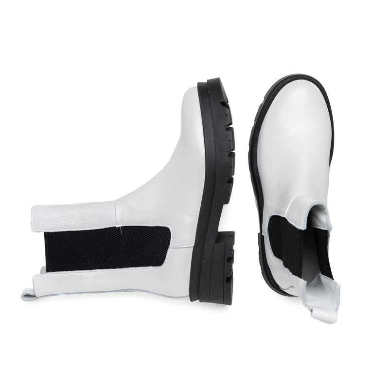 Letta-WB199002-BIANCO (30)