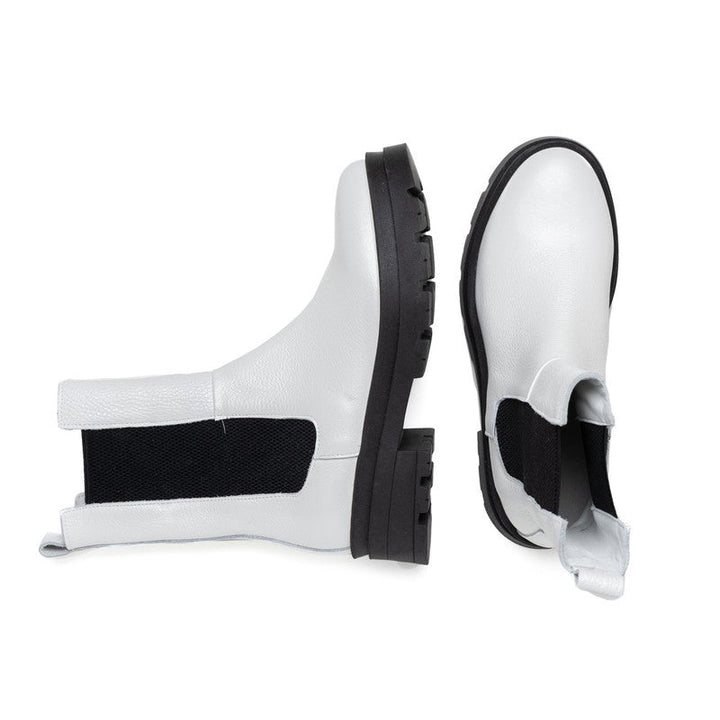 Letta-WB199002-BIANCO (30)