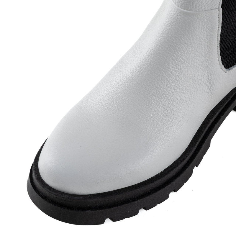 Letta-WB199002-BIANCO (30)